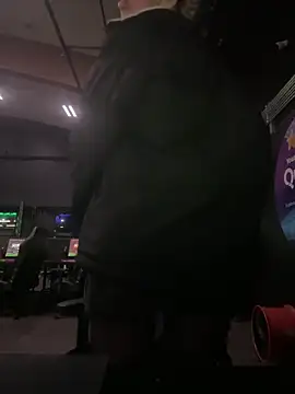 M1ssyk1ssy online show from February 3, 1:41 am