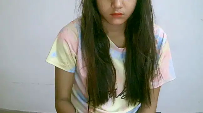 collage hoty online show from January 7, 1:59 am