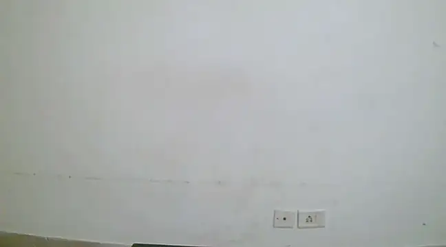 collage hoty online show from January 8, 1:00 am