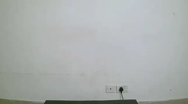 collage hoty online show from January 19, 10:39 pm