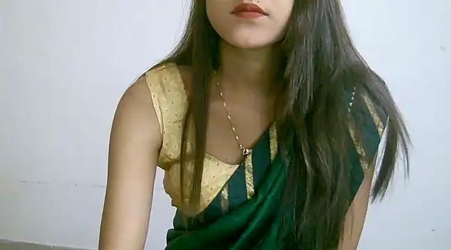 collage hoty online show from January 25, 5:08 pm