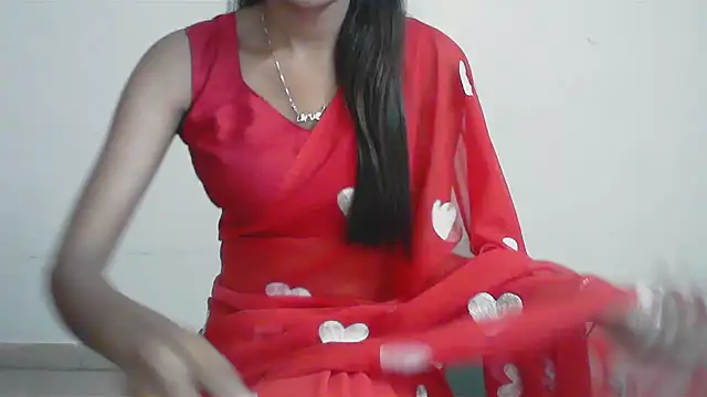 collage hoty online show from February 21, 4:37 pm