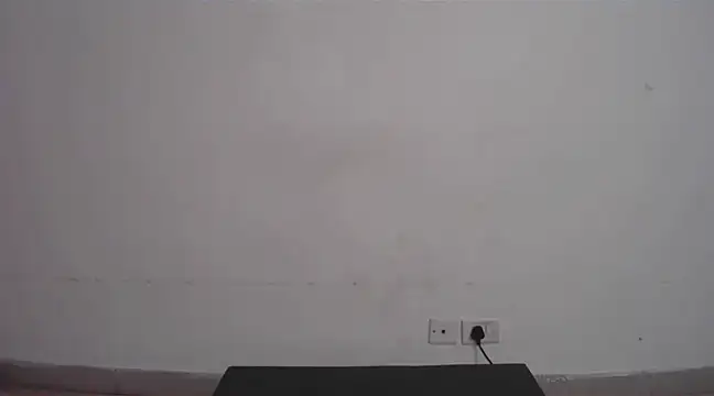 collage hoty online show from February 22, 10:52 pm