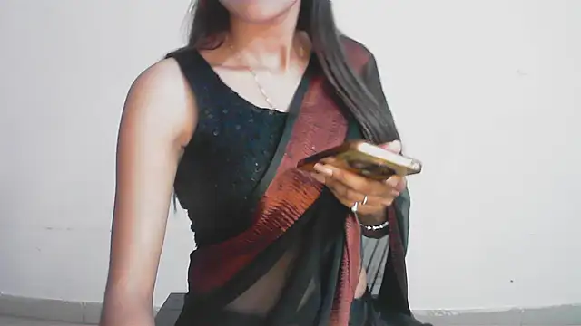 collage hoty online show from February 26, 7:49 pm