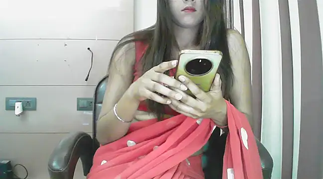 collage hoty online show from March 2, 4:32 pm