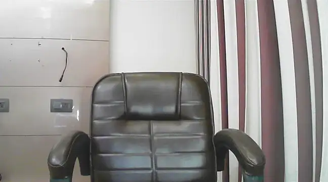 collage hoty online show from March 2, 7:34 pm