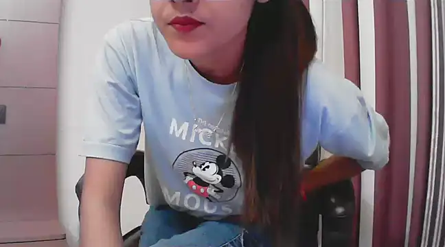 collage hoty online show from March 10, 5:29 pm