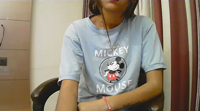 collage hoty online show from March 10, 9:07 pm