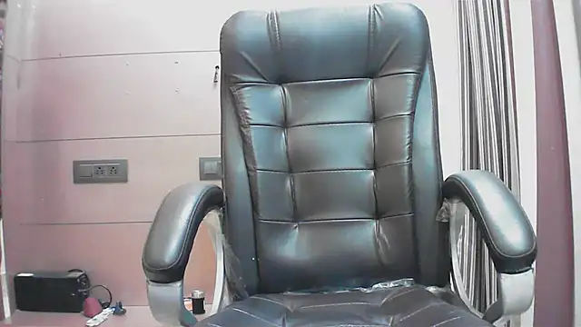 collage hoty online show from September 11, 4:29 pm