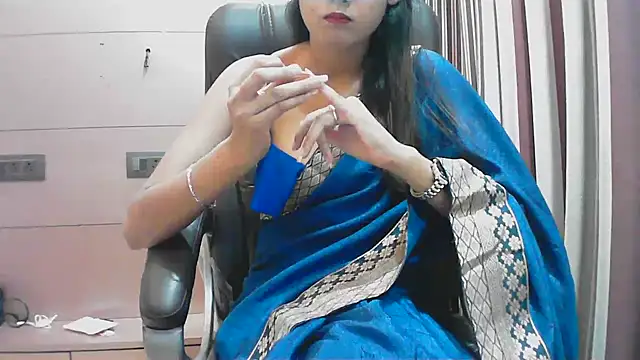 collage hoty online show from September 12, 4:40 pm