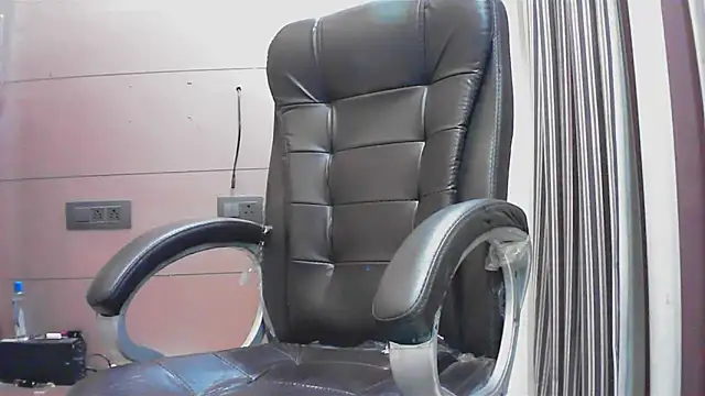 collage hoty online show from September 22, 4:53 pm