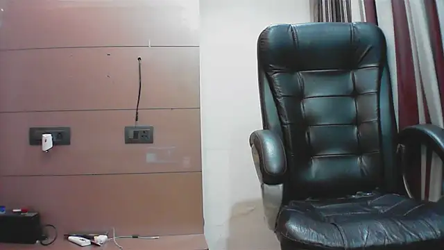 collage hoty online show from October 2, 4:47 pm