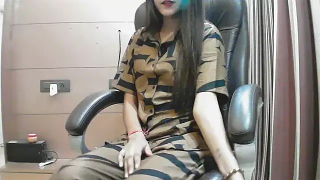 collage hoty online show from October 10, 5:12 pm