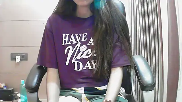 collage hoty online show from October 12, 4:17 pm