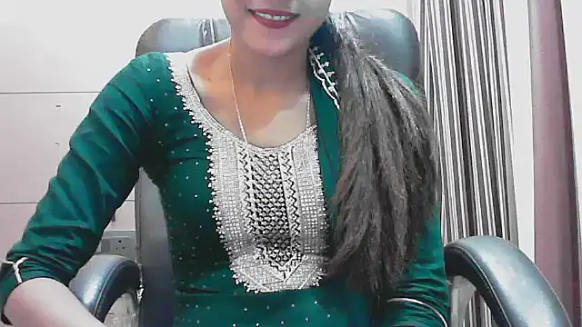 collage hoty online show from October 13, 4:51 pm