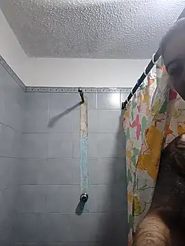 Snapshot of Morenocosta12 chatting on November 5, 2:28 pm Morenocosta12 online show from November 5, 2:28 pm