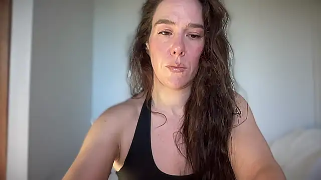 Snapshot of MilkyHoneyLullabies chatting on September 11, 12:16 pm MilkyHoneyLullabies online show from September 11, 12:16 pm