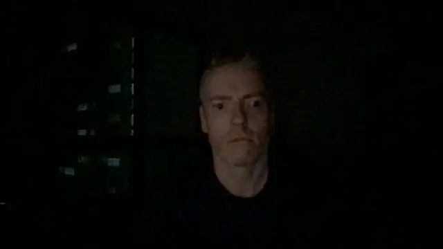 Snapshot of Gingerbushguy chatting on December 18, 1:50 pm Gingerbushguy online show from December 18, 1:50 pm