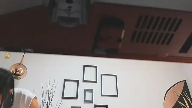 almaa 18 online show from March 15, 2:45 pm