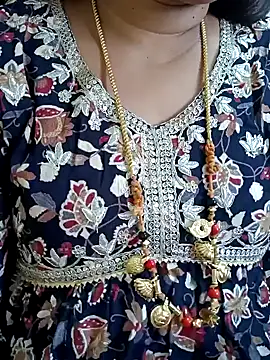 Snapshot of gaurika18 chatting on February 10, 5:58 am gaurika18 online show from February 10, 5:58 am