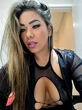 giselxxx hot online show from February 28, 11:25 am