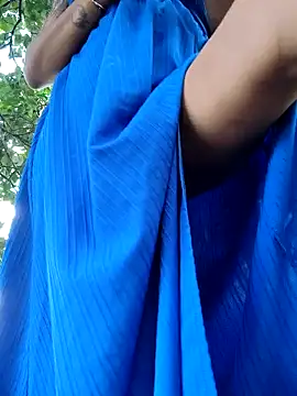 giselxxx hot online show from March 20, 6:09 pm