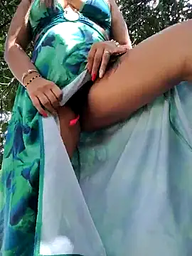 giselxxx hot online show from March 21, 5:34 pm