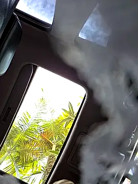 giselxxx hot online show from March 30, 2:40 pm