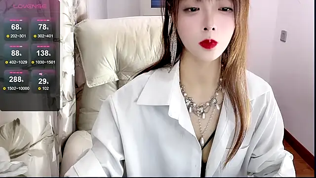 Snapshot of NINIbaby-99 chatting on January 11, 4:14 pm NINIbaby-99 online show from January 11, 4:14 pm