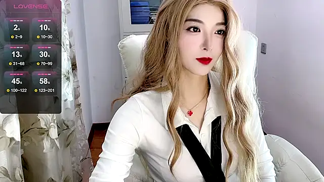 Snapshot of NINIbaby-99 chatting on March 9, 2:32 pm NINIbaby-99 online show from March 9, 2:32 pm