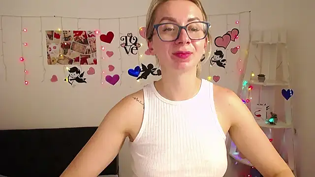 Snapshot of VasilisaSii chatting on January 29, 3:26 pm VasilisaSii online show from January 29, 3:26 pm