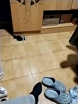 Snapshot of minitranca chatting on October 26, 11:20 pm minitranca online show from October 26, 11:20 pm