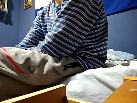 Snapshot of minitranca chatting on October 31, 10:00 pm minitranca online show from October 31, 10:00 pm