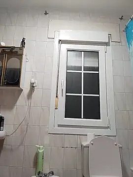 Snapshot of minitranca chatting on November 6, 8:10 pm minitranca online show from November 6, 8:10 pm