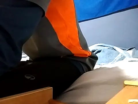 Snapshot of minitranca chatting on November 25, 12:21 am minitranca online show from November 25, 12:21 am