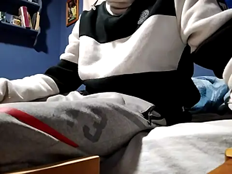 Snapshot of minitranca chatting on November 26, 10:55 pm minitranca online show from November 26, 10:55 pm