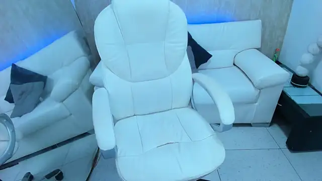 meggan 77 online show from January 16, 9:37 am