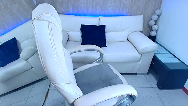 meggan 77 online show from March 19, 8:12 am