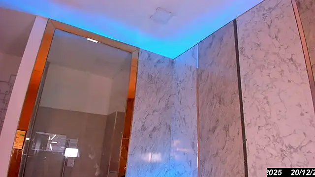 Snapshot of Keila_Mendoza chatting on December 20, 5:14 am Keila Mendoza online show from December 20, 5:14 am