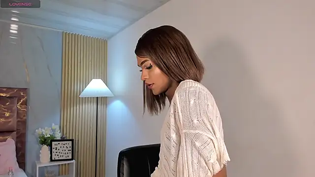 Snapshot of Keila_Mendoza chatting on February 3, 2:33 pm Keila Mendoza online show from February 3, 2:33 pm