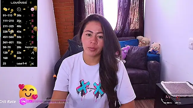 kendall sexy27 online show from September 9, 2:38 pm