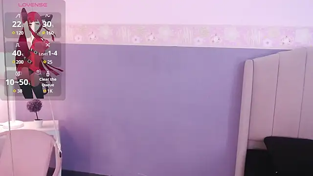 Snapshot of Angie99_gh chatting on February 3, 3:42 am Angie99 gh online show from February 3, 3:42 am