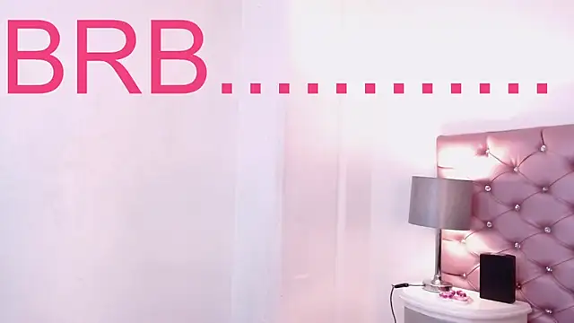 Snapshot of Angie99_gh chatting on March 12, 7:24 am Angie99 gh online show from March 12, 7:24 am