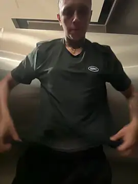  PhillipBrown online show from March 17, 1:08 pm