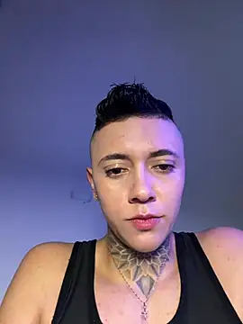  PhillipBrown online show from February 7, 12:53 pm