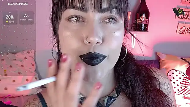 Snapshot of Any_ducan chatting on December 16, 2:38 am Any ducan online show from December 16, 2:38 am