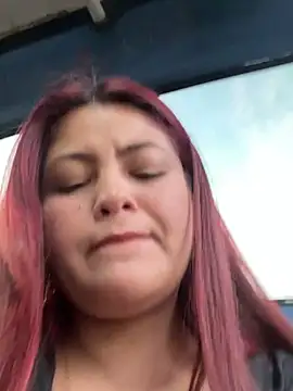 Snapshot of lia_moon77 chatting on December 16, 10:34 pm lia moon77 online show from December 16, 10:34 pm