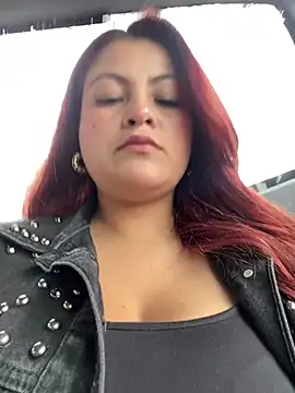 Snapshot of lia_moon77 chatting on December 18, 8:47 pm lia moon77 online show from December 18, 8:47 pm