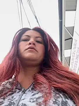 Snapshot of lia_moon77 chatting on December 20, 8:23 pm lia moon77 online show from December 20, 8:23 pm