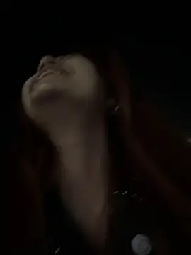 Snapshot of lia_moon77 chatting on December 31, 11:39 pm lia moon77 online show from December 31, 11:39 pm